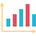 business,seo and web,bar chart,stats,statistics,graphic,bar graph,bars chart